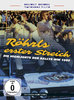 Röhrls erster Streich. DVD. Ein Film von Helmut Deimel.