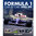 Formula 1: Car by car 1990-99. By Peter Higham.