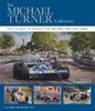 The Michael Turner Collection. By Chas Parker with Michael Turner.