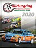 Nürburgring Langstrecken-Serie 2020.