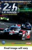 Le Mans 2020. DVD.