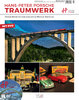 Hans-Peter Porsche. TraumWerk. Magazin mit DVD.