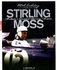 Stirling Moss, Britain’s Greatest Racing Driver, an 80th birthday celebration bookazine.