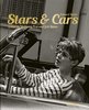 Stars and Cars. Von Edward Quinn.