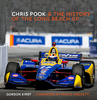 Chris Pook & the History of the Long Beach GP.
