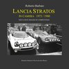 Lancia Stratos in Camera 1973/1980. By Barbato Roberto.