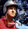 AUSVERKAUFT! NACHAUFLAGE IN ARBEIT! Taffy … Eine Hommage zum 60. Todestag von Graf Berghe von Trips