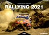 Rallying 2021 - Moving Moments.