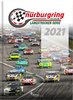 Nürburgring Langstrecken-Serie 2021.