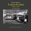Targa Florio 1965-1971. Exclusive Images. By Roberto Barbato.
