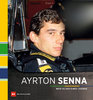 Ayrton Senna. Neue Bilder einer Legende.