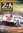Le Mans 2021 DVD.