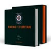 BRM - Racing for Britain (Graham Hill Edition).