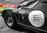 Automobilsport #32. Racing - History - Passion.