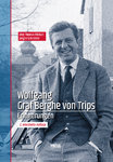 Wolfgang Graf Berghe von Trips. Erinnerungen.