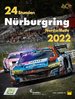 24 Stunden Nürburgring Nordschleife 2022.
