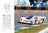 Ultimate Works Porsche 962 - The Definitive History (Limited Edition).