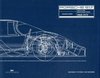 Porsche 917. Archiv 1968 – 1975. Von Walter Näher. Original-Ausgabe vom September 2009.
