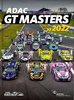 ADAC GT Masters 2022.