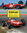 Ferrari 1960–1965 - The Hallowed Years. By William Huon.