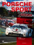 Porsche Sport 2022.