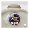 Falcon. Eine hessische Automarke