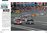 Automobilsport #35. Racing - History - Passion.