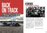 Automobilsport #35. Racing - History - Passion.