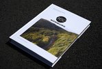 360 Nürburg (Eifel) Roadbook.
