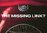 The Missing Link? Alfa Romeo 12C Prototipo – Standard Edition.
