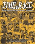 Time to Race II. Watches and Speed. Other new Stories of Men and Machines.