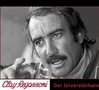 Clay Regazzoni – Der Unzerstörbare.