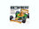 Benetton Ford B192 Close Up & History. Formula Perfect Manual Series Vol. 4.