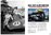 Automobilsport #36. Racing - History - Passion.