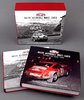 Porsche bei der Rallye Monte-Carlo 1952–1982.