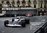 Automobilsport #38. Racing - History - Passion.
